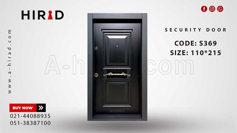 تصویر پیش&zwnj;فرض