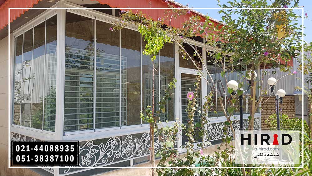 تصویر پیش&zwnj;فرض