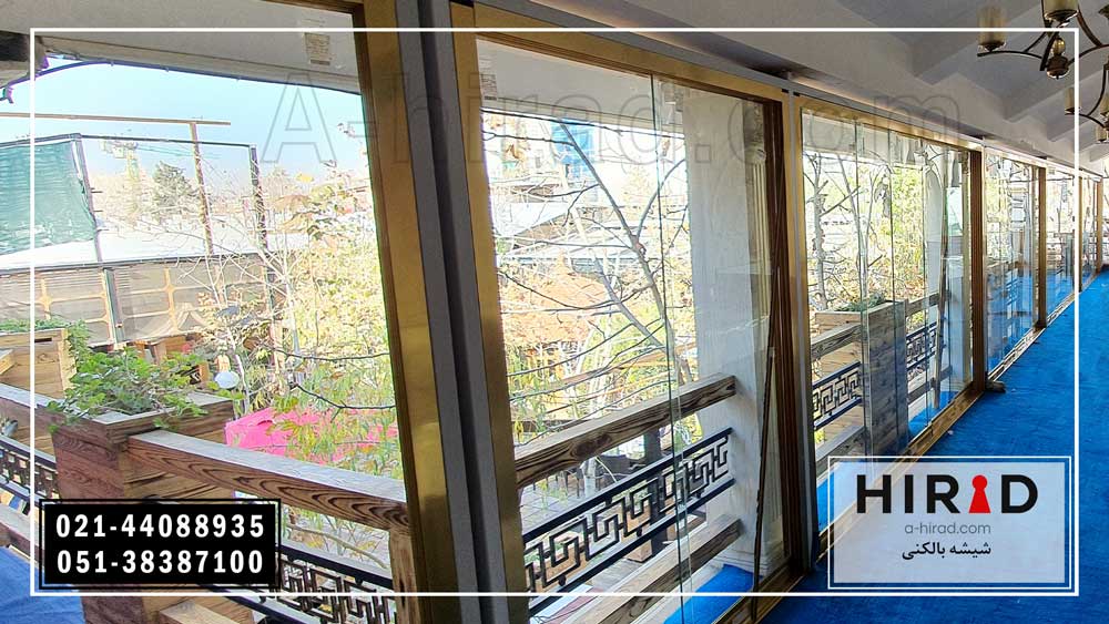 تصویر پیش&zwnj;فرض