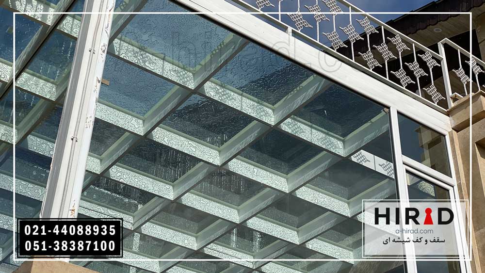 تصویر پیش&zwnj;فرض