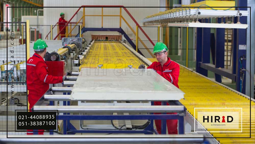 تصویر پیش&zwnj;فرض