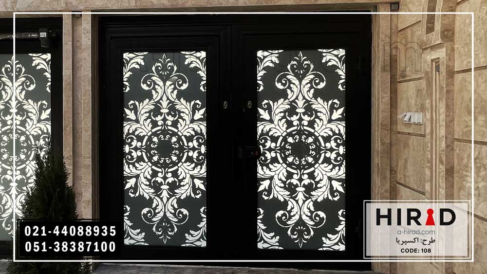 نکات کلیدی قبل از خرید درب&nbsp;