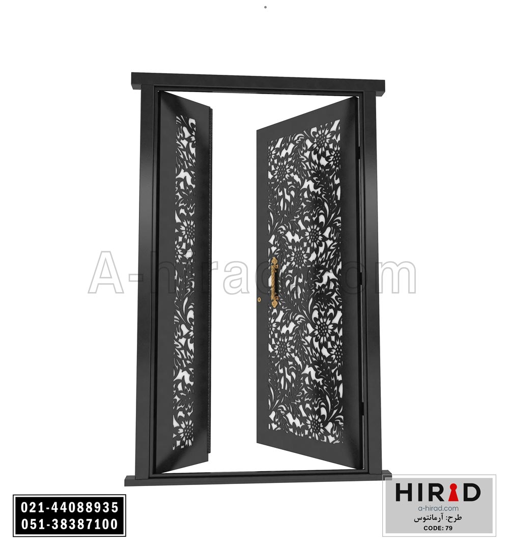 تصویر پیش&zwnj;فرض