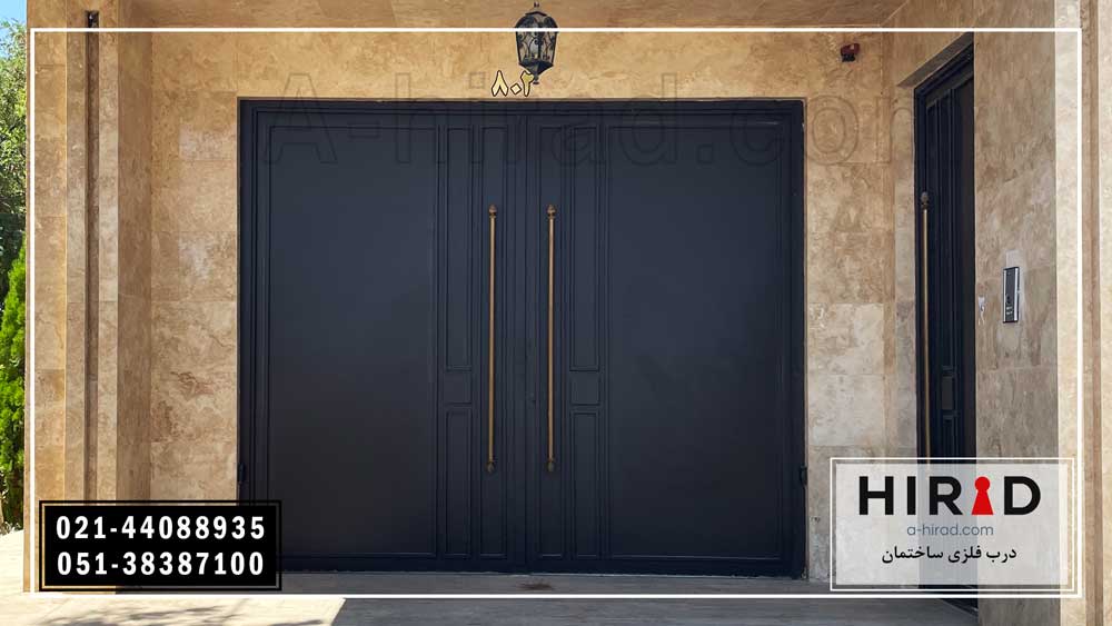 تصویر پیش&zwnj;فرض