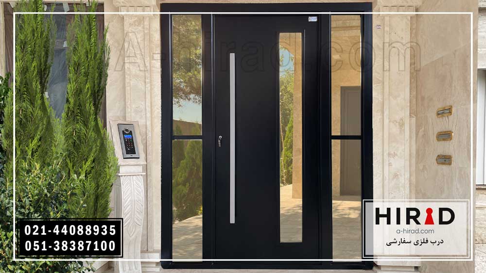 تصویر پیش&zwnj;فرض