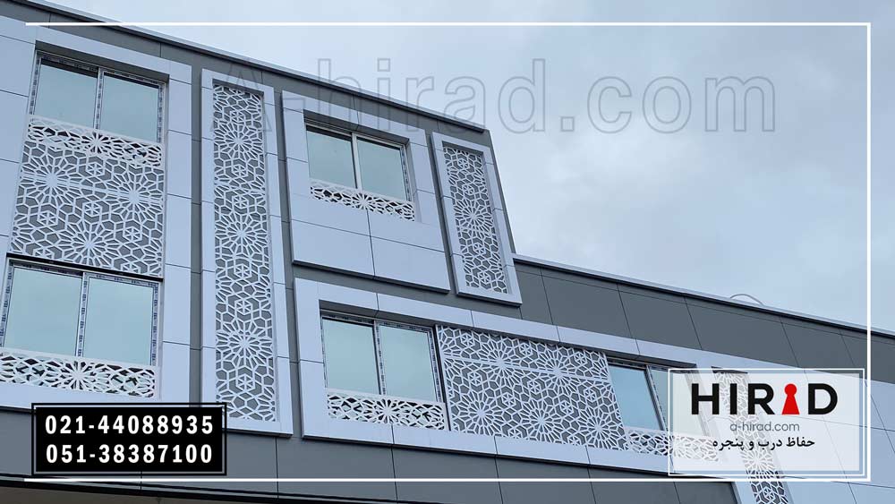 1-سرعت ساخت در ساختمان سازی به روش نوین: