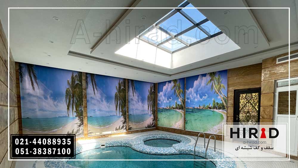 1-سرعت ساخت در ساختمان سازی به روش نوین: