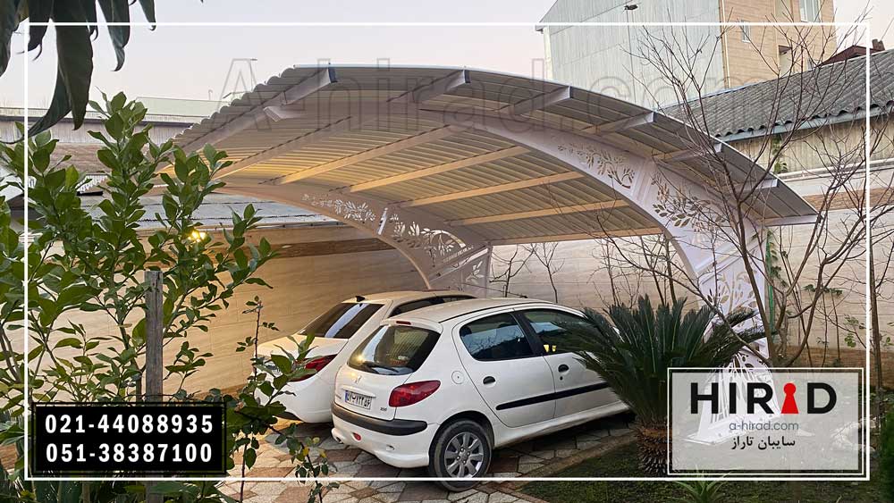 تصویر پیشفرض